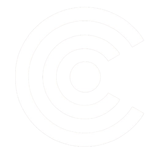 Clavis logo