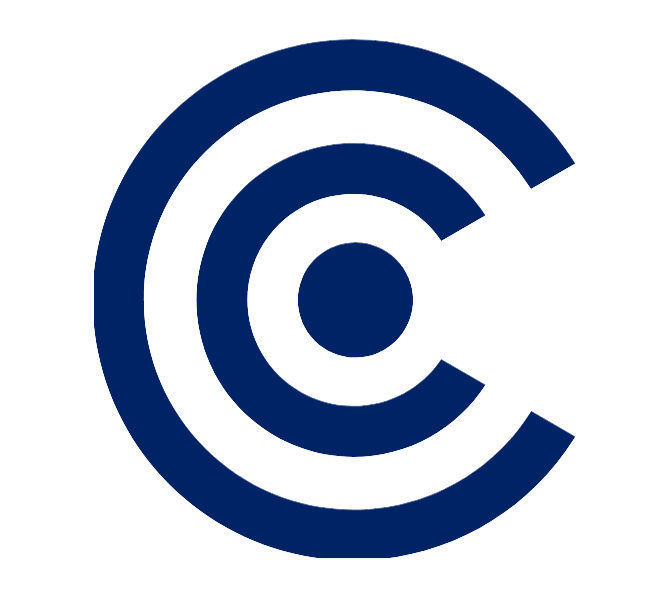Clavis logo
