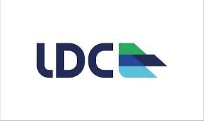 Partner Logo